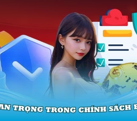 xo88-Dễ dàng trải nghiệm với app Android／IOS!