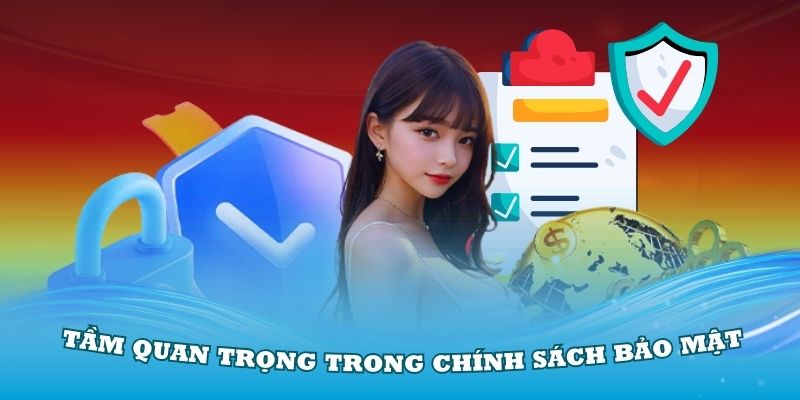 xo88-Dễ dàng trải nghiệm với app Android／IOS!