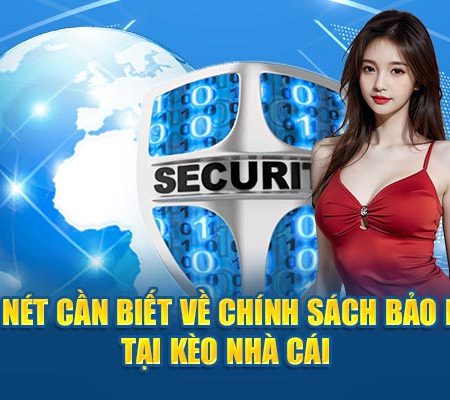 xoài tv-Sở hữu code tân thủ và nhận ngay ưu đãi đặc biệt!