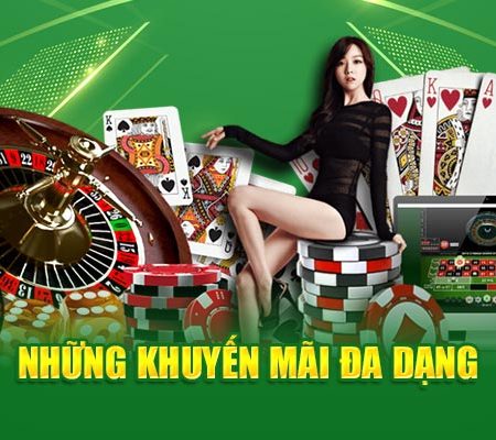 đăng nhập ku casino tải  🎲game bài đổi thưởng