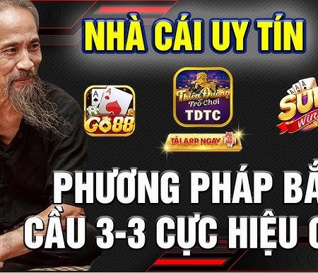 sumvip-Sử dụng link truy cập nhanh để tiết kiệm thời gian!