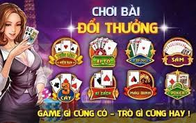 rikvip-Hành trình may mắn bắt đầu tại casino trực tuyến!