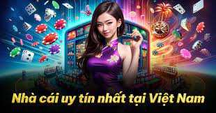 đá gà casino chơi game đổi thưởng