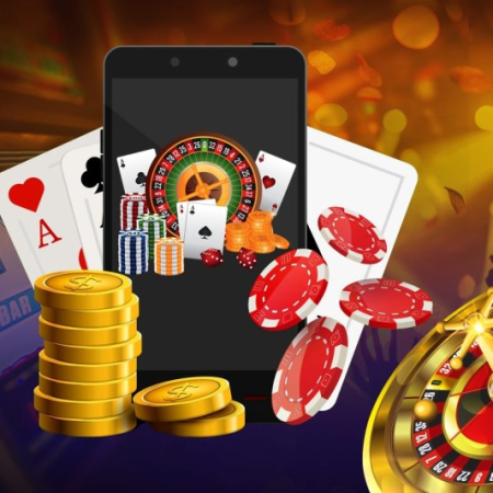 sun88-Casino trực tuyến – Thế giới của cảm xúc và phần thưởng!