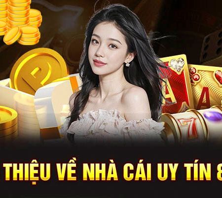 sun88-Nhận code tân thủ và trải nghiệm sự khác biệt!