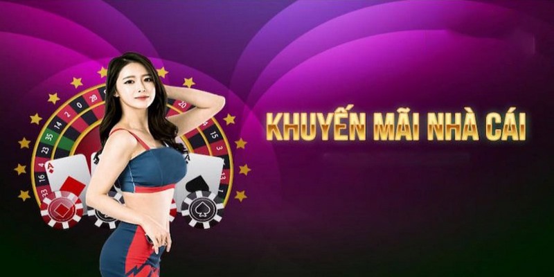 789bet-Code tân thủ - Chìa khóa cho những trải nghiệm mới!