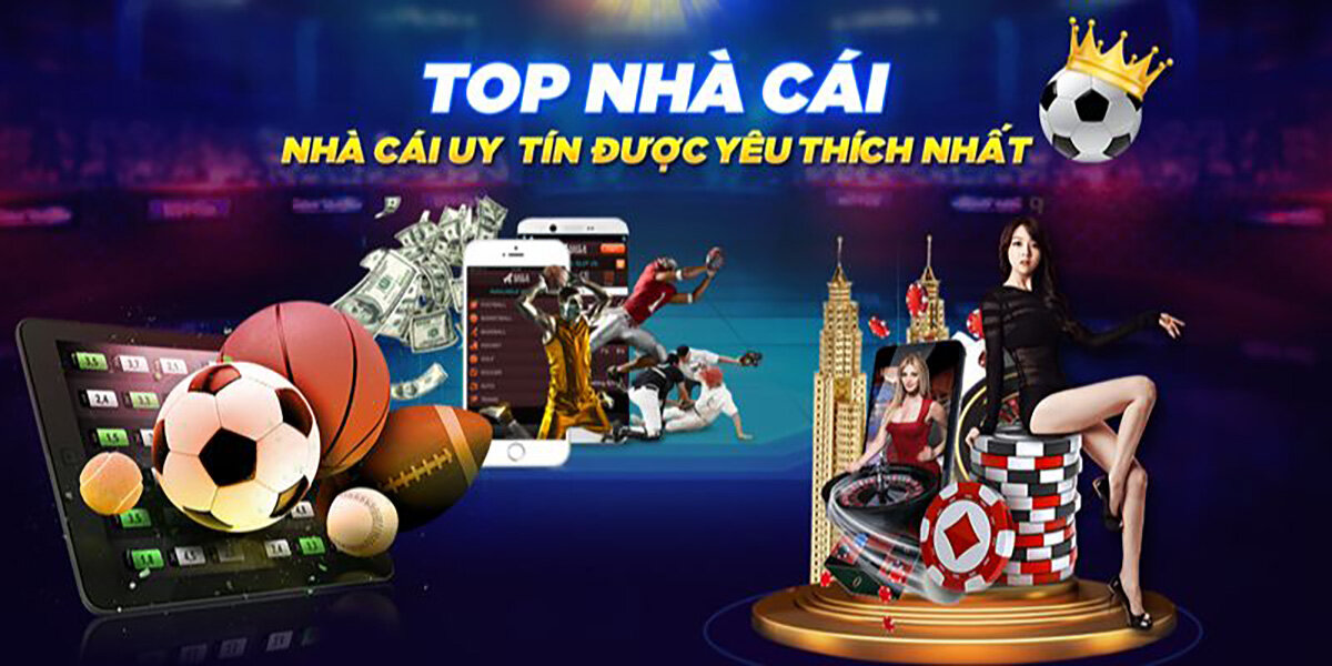 mega casino 🎲game bài đổi thưởng uy tín