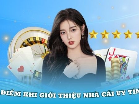 Đổi thẻ cào không trượt phát nào SRTbet