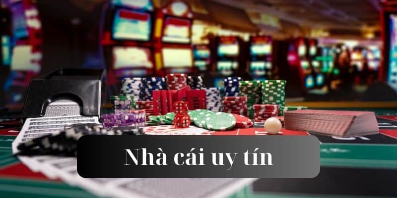 M98-Chơi casino trực tuyến - Hòa mình vào niềm vui!