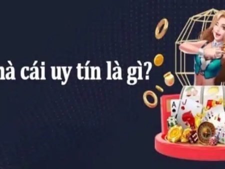 Đánh giá Jackbit Nhà cái trực tuyến uy tín dành cho người Việt