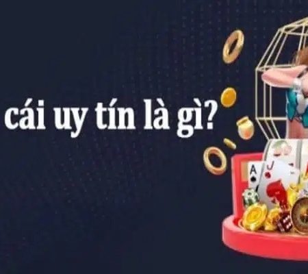 Đánh giá Jackbit Nhà cái trực tuyến uy tín dành cho người Việt