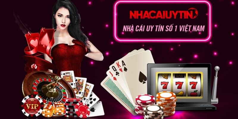 nhà cái uy tín pro 🎲game bài đổi thưởng vn