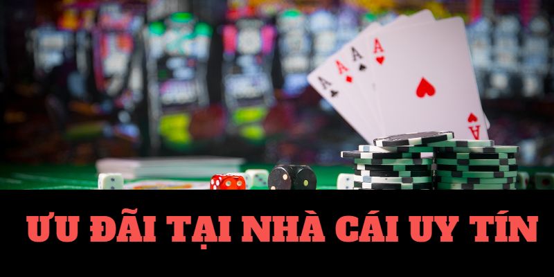 Nhà cái uy tín by88 - Nhà cái tặng cược miễn phí chơi nổ hũ