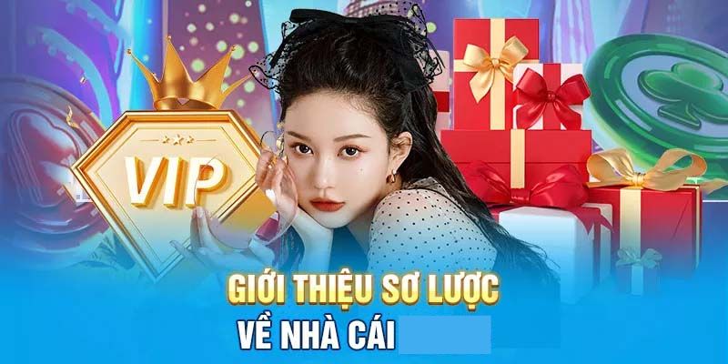 Link Tải App Tobet88 Apk Ios Mới Nhất