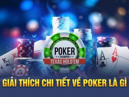 Đề về 80 hôm sau đánh con gì chuẩn xác nhất tại nhà cái 188Loto