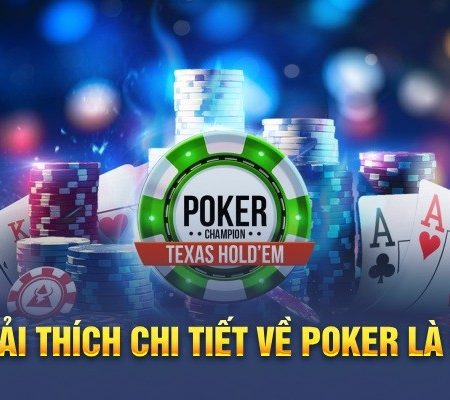 Đề về 80 hôm sau đánh con gì chuẩn xác nhất tại nhà cái 188Loto