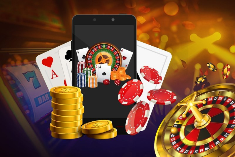 nha cai uy tin bet 🎲game bài đổi thưởng top