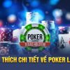 V7SB ｜ V7King ｜ V7Bet ｜ Link vào nhà cái V7SB mới nhất 2025