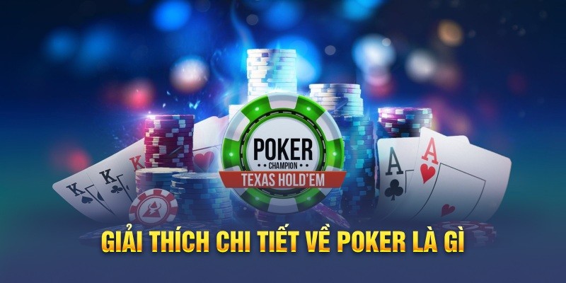 V7SB ｜ V7King ｜ V7Bet ｜ Link vào nhà cái V7SB mới nhất 2025