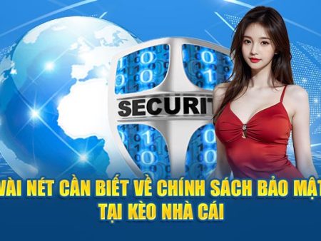 Vuaclub TOP +15 NHÀ CÁI UY TÍN NHẤT VIỆT NAM