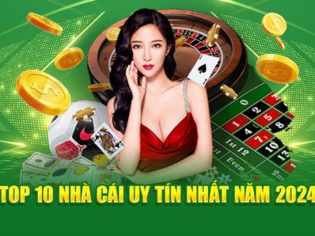 vip nổ hũ game bài đổi thưởng 12ibet