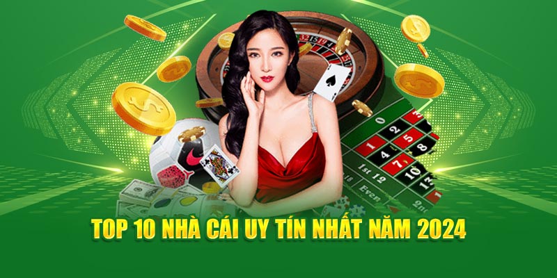 vip nổ hũ game bài đổi thưởng 12ibet