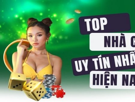 Trang Tải Game Chính Thức Cổng Sodo66