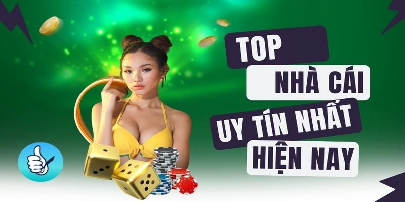 Trang Tải Game Chính Thức Cổng Sodo66