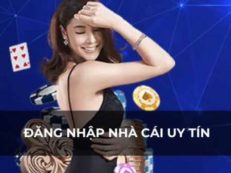 Win2888 Kết quả Xổ Số Hậu Giang