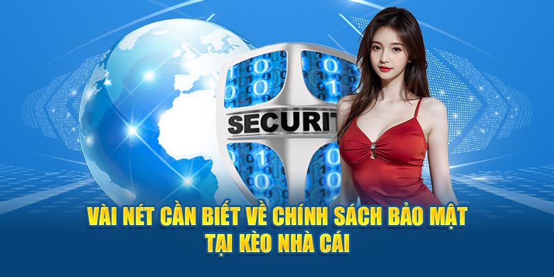 Trác kim hoa HL88 Hướng dẫn bí kíp chơi game bài đơn giản nhất