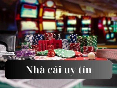 11bet-Khám phá các ưu đãi tặng thưởng hấp dẫn!